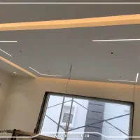 برق کاری(اجرا تخصصی لاین نوری و نور پردازی)|خدمات پیشه و مهارت|ابهر, |دیوار