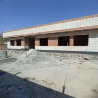 استا لوله کش 2 استا کاشی کار 3 استا گچ کار نیاز