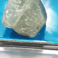 خریدمفکات وسنگهای قیمتی