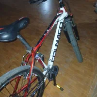 دوچرخه ۲۶ کولناگو|دوچرخه، اسکیت، اسکوتر|تبریز, |دیوار