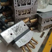 تعمیرات تخصصی گازسوزCNGخودرو کارخانه ای تضمینی