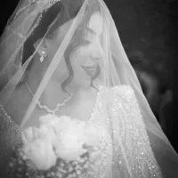 آتلیه عکاسی