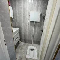 دفترکار رضا نژاد ۸۵ متری|اجارهٔ دفتر کار، اتاق اداری، مطب|تبریز, |دیوار