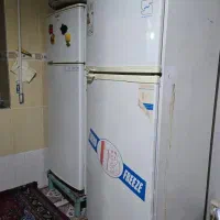 یخچال دست دوم|یخچال و فریزر|لنده, |دیوار