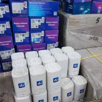 فروش تعداد مودم Zlt x21فایوجی5Gانلاک دائم دوربین