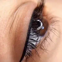 خدمات ارایشی لی لی (مابین اخمقیه و اندیشه)|خدمات آرایشگری و زیبایی|تبریز, |دیوار