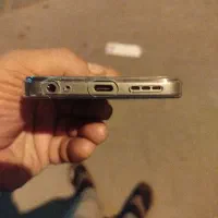 گوشی یا موبایلVOCAL..V2Lite|موبایل|تهران, نعمتآباد|دیوار