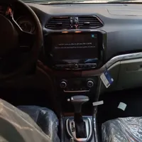 شاهین G CVT، مدل ۱۴۰۴|خودرو سواری و وانت|تهران, شهرک شریعتی|دیوار