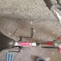 دوچرخه 16 و رینگ|دوچرخه، اسکیت، اسکوتر|شیروان (خراسان), |دیوار