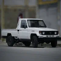 canon sx50hs|دوربین عکاسی و فیلم‌برداری|اشنویه, |دیوار