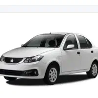 فروش حواله ساینا S استاندارد SBR