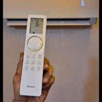 نصب اسپیلت تخصصی|خدمات پیشه و مهارت|زاهدان, |دیوار