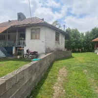 خانه روستایی سنتی ۳۶۰متر کوچصفهان لولمان|فروش خانه و ویلا|رشت, گلسار|دیوار