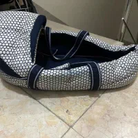 کریر|کالسکه و لوازم جانبی|ارومیه, |دیوار