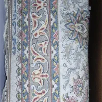 فرش دوازده متری