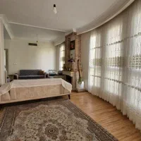 فروش آپارتمان ۱۰۸متر دونبش روبه نما در مهرویلا|فروش آپارتمان|کرج, مهرویلا جنوبی|دیوار