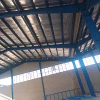 فروش سوله|فروش دفتر صنعتی، کشاورزی، تجاری|اردبیل, |دیوار