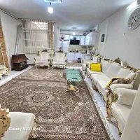 59-متر-استادمعین-فول-بازسازی-شده