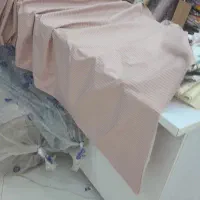 پارچه درجه یک ۲و نیم در ۱و نیم