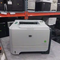 پرینتر hp 2055d|پرینتر، اسکنر، کپی، فکس|بندر کنگان, |دیوار