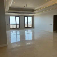 جمشیدیه330 متر کلید نخورده شیک