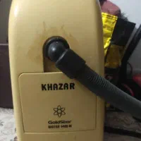 تلویزیون و جارو برقی|جاروبرقی، جارو شارژی، بخارشو|رشت, حومه رشت|دیوار