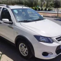 کوییک ساده 1400