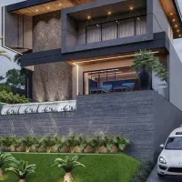 فروش-ویلایی240متری-شهرک-مطهری