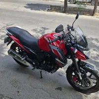 موتور لیفان kps 200 lifan