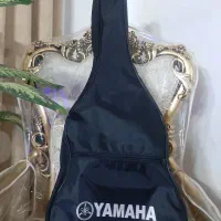 گیتار مدل Royal|گیتار، بیس، امپلیفایر|مشهد, کوی المهدی|دیوار