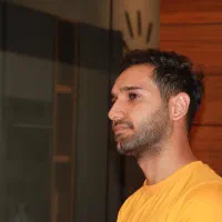 آموزش خصوصی دیزاین داخلی