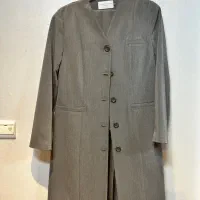 خیاط و چرخکار مانتو اداری و لباسکار|استخدام صنعتی، فنی، مهندسی|تهران, بهار|دیوار