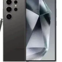 موبایلs24اولترا