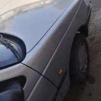 پژو  405 مدل 93