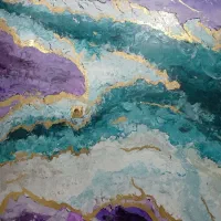 رنگ.کاغذ دیواری.فروش مشاوره اجرا