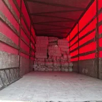 کانتین چادری ایران تک کانتین|قطعات یدکی و لوازم جانبی|تهران, باغ خزانه|دیوار