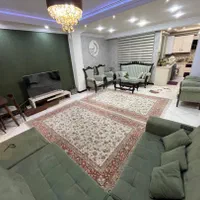 آپارتمان ۸۰ متری سند / طبقه اول / بلوار معلم|فروش آپارتمان|رشت, معلم|دیوار