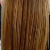 دائمی موهاتو کراتین کن