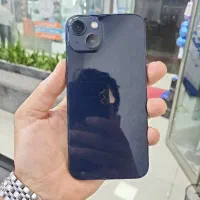 ایفون ۱۳ نرمال پک اصلی از دم قسط