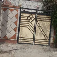 فروش خانه ویلایی ۱۲۰ متری ۲ خوابه در باهنر60