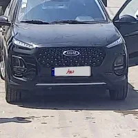 ایکس 22پرو 402صفر
