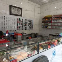 کلید سازی جعفری|خدمات پیشه و مهارت|قروه, |دیوار