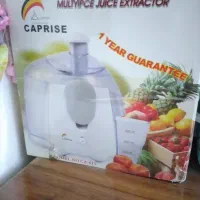 آبمیوه گیری