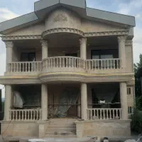 همکار برای سنگکار (شاگرد) هرروز کار