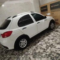 کوییکs85گانه|خودرو سواری و وانت|بهارستان, |دیوار