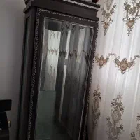 یه عدد ویترین با قیمت توافقی