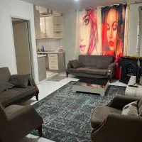 ۴۵ متر جنب مترو بریانک باوام بانکی