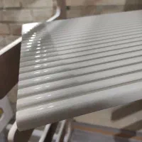 کارگر ساده و ماهر جهت کارگاه مونتاژ و رنگ صندلی