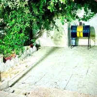 خانه ویلایی ۱۴۴ متری سند دار اصیل آباد اوکازیون|فروش خانه و ویلا|شهریار, اصیل آباد|دیوار