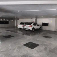 رباط کریم / هفت چنار / دوخواب کلیدنخورده /خوش نقشه|فروش آپارتمان|رباط‌کریم, رباط‌کریم|دیوار